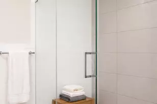 29-14 Newtown Ave, Astoria, NY 11102 - Photo 6