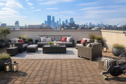 29-14 Newtown Avenue #4F, New York City, NY 11102 - Photo 16