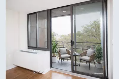 29-14 Newtown Avenue #4F, Astoria, NY 11102 - Photo 4