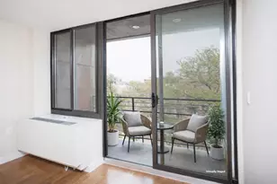 29-14 Newtown Ave, Astoria, NY 11102 - Photo 4