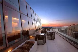 322 W 57th St, New York City, NY 10019 - Photo 6