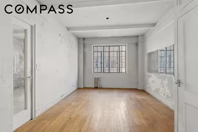 210 W 78th Street #8C, New York City, NY 10024 - Photo 14