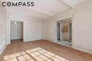 210 W 78th St, New York City, NY 10024 - Photo 4