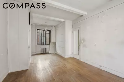 210 W 78th Street #8C, New York City, NY 10024 - Photo 16