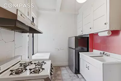 210 W 78th Street #8C, New York City, NY 10024 - Photo 8