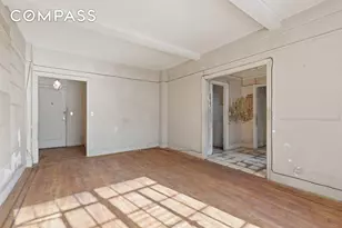 210 W 78th St, New York City, NY 10024 - Photo 4