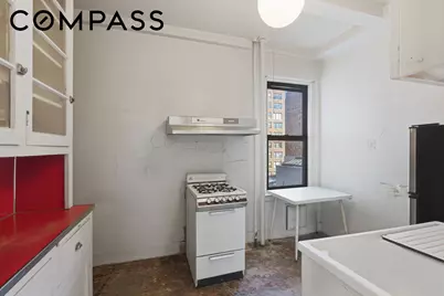 210 W 78th Street #8C, New York City, NY 10024 - Photo 10