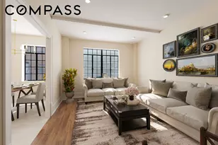 210 W 78th St, New York City, NY 10024 - Photo 1