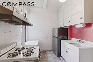 210 W 78th St, New York City, NY 10024 - Photo 8