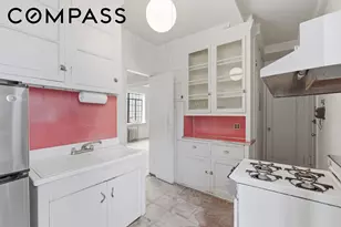 210 W 78th St, New York City, NY 10024 - Photo 6