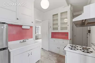 210 W 78th Street #8C, New York City, NY 10024 - Photo 6