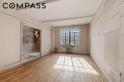 210 W 78th Street #8C, New York City, NY 10024 - Photo 20