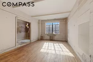 210 W 78th St, New York City, NY 10024 - Photo 20