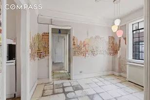 210 W 78th St, New York City, NY 10024 - Photo 12