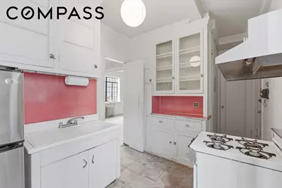 210 W 78th Street #8C, New York City, NY 10024 - Photo 6