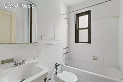 210 W 78th Street #8C, New York City, NY 10024 - Photo 18