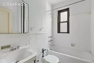 210 W 78th St, New York City, NY 10024 - Photo 18