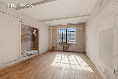 210 W 78th Street #8C, New York City, NY 10024 - Photo 20