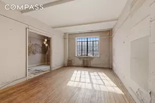 210 W 78th St, New York City, NY 10024 - Photo 20