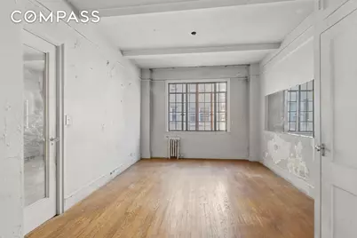 210 W 78th Street #8C, New York City, NY 10024 - Photo 14