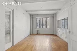 210 W 78th St, New York City, NY 10024 - Photo 14