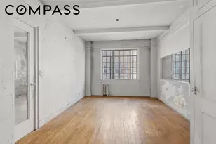 210 W 78th St, New York City, NY 10024 - Photo 14