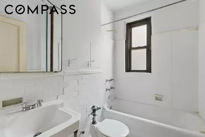 210 W 78th Street #8C, New York City, NY 10024 - Photo 18
