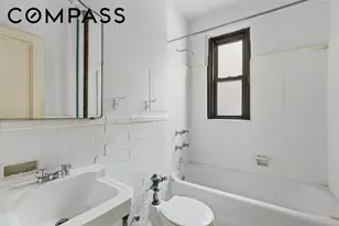 210 W 78th St, New York City, NY 10024 - Photo 18