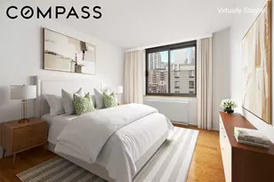 2 S End Ave, New York City, NY 10280 - Photo 1