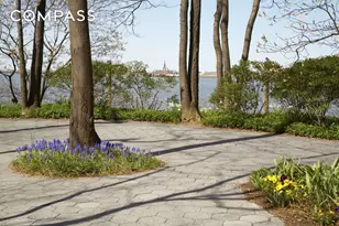 2 S End Ave, New York City, NY 10280 - Photo 14