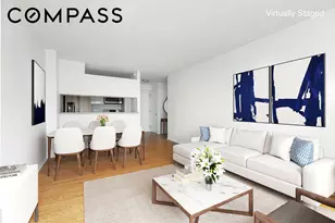 2 S End Ave, New York City, NY 10280 - Photo 6