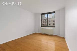 2 S End Ave, New York City, NY 10280 - Photo 8