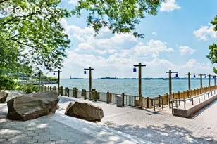 2 S End Ave, New York City, NY 10280 - Photo 14