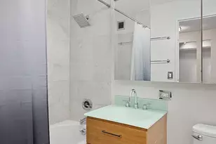 2 S End Ave, New York City, NY 10280 - Photo 8