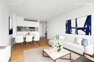 2 S End Ave, New York City, NY 10280 - Photo 6