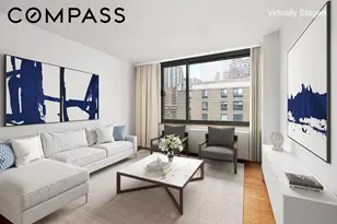 2 S End Ave, New York City, NY 10280 - Photo 4