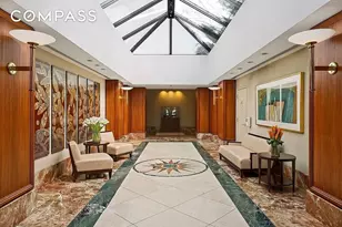 2 S End Ave, New York City, NY 10280 - Photo 12