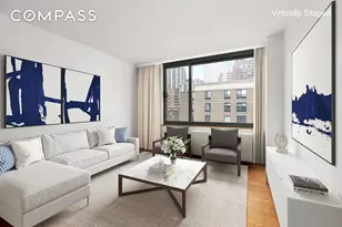 2 S End Ave, New York City, NY 10280 - Photo 4
