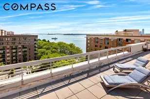 2 S End Ave, New York City, NY 10280 - Photo 12