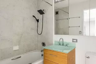2 S End Ave, New York City, NY 10280 - Photo 10