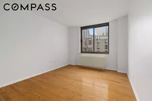 2 S End Ave, New York City, NY 10280 - Photo 2