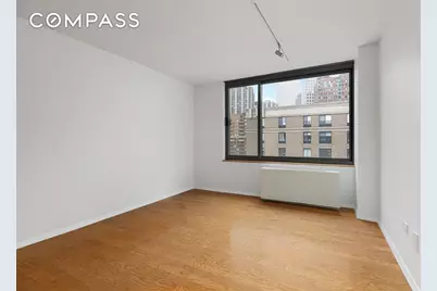 2 S End Avenue #8E, New York City, NY 10280 - Photo 2