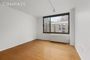 2 S End Ave, New York City, NY 10280 - Photo 2