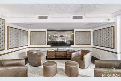 330 E 39th Street #18K, New York City, NY 10016 - Photo 10