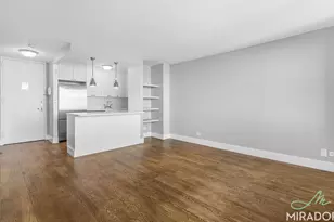 330 E 39th St, New York City, NY 10016 - Photo 2