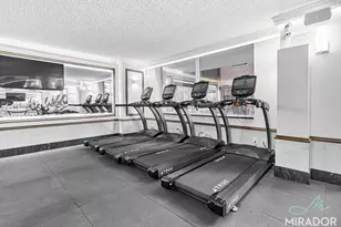 330 E 39th St, New York City, NY 10016 - Photo 14