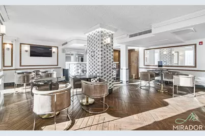 330 E 39th Street #18K, New York City, NY 10016 - Photo 8