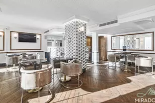 330 E 39th St, New York City, NY 10016 - Photo 8