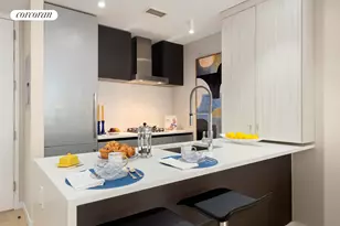 540 W 49th St, New York City, NY 10019 - Photo 4