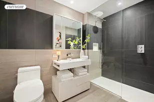 540 W 49th St, New York City, NY 10019 - Photo 6